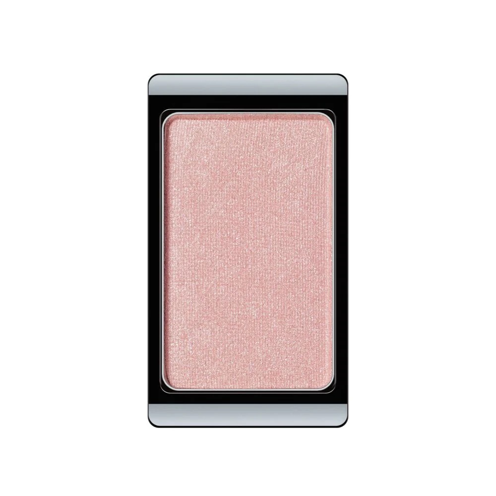 Oční Stíny Pearl Magnetické Perleťové Oční Stíny 26 Pearly Medium Beige 19