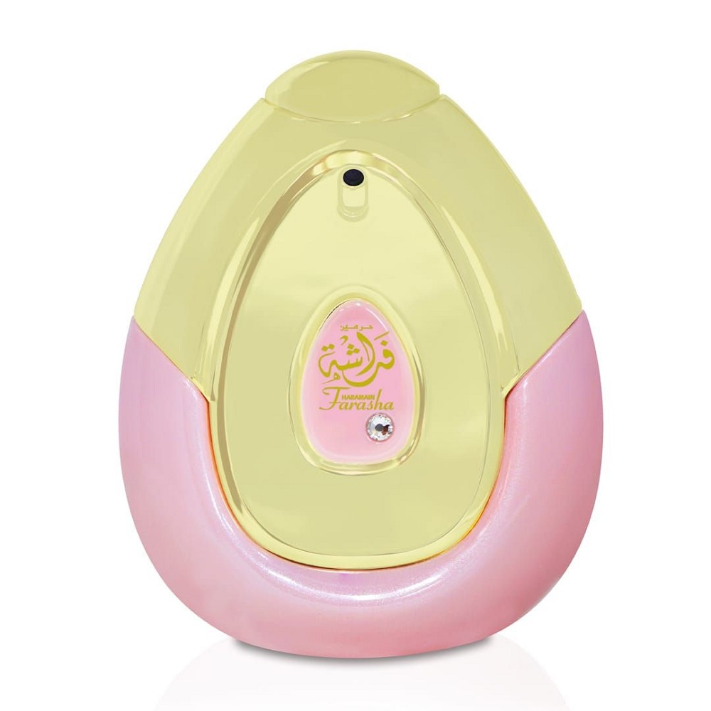 Farasha Parfémovaná voda 100ml