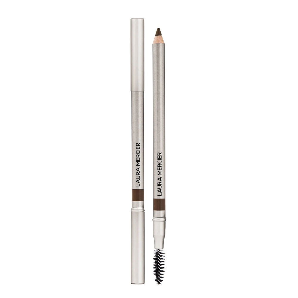 Eye Brow Pencil Tužka Na Obočí Blonde 2