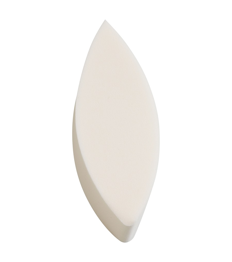 Latex-Free Make-Up Sponge 2