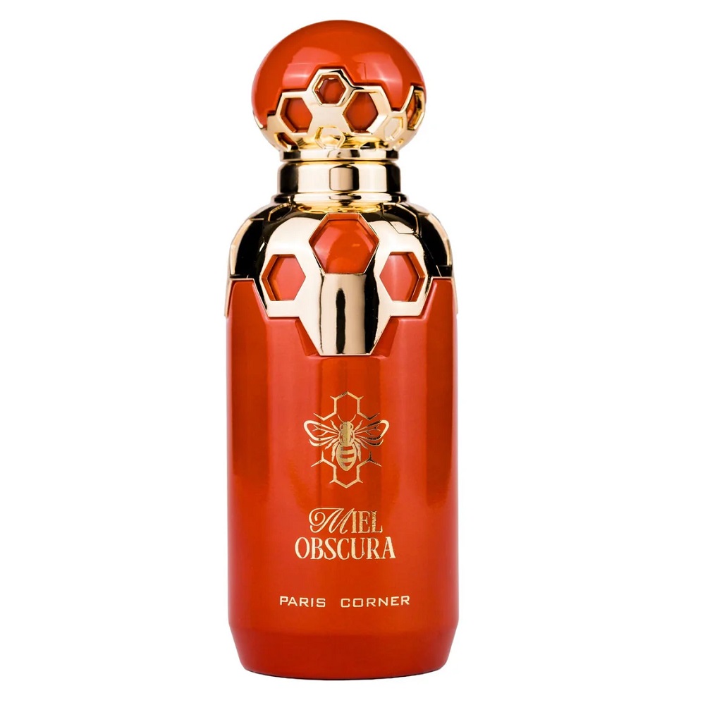 Miel Obscura Parfémovaná voda Ve spreji 100ml