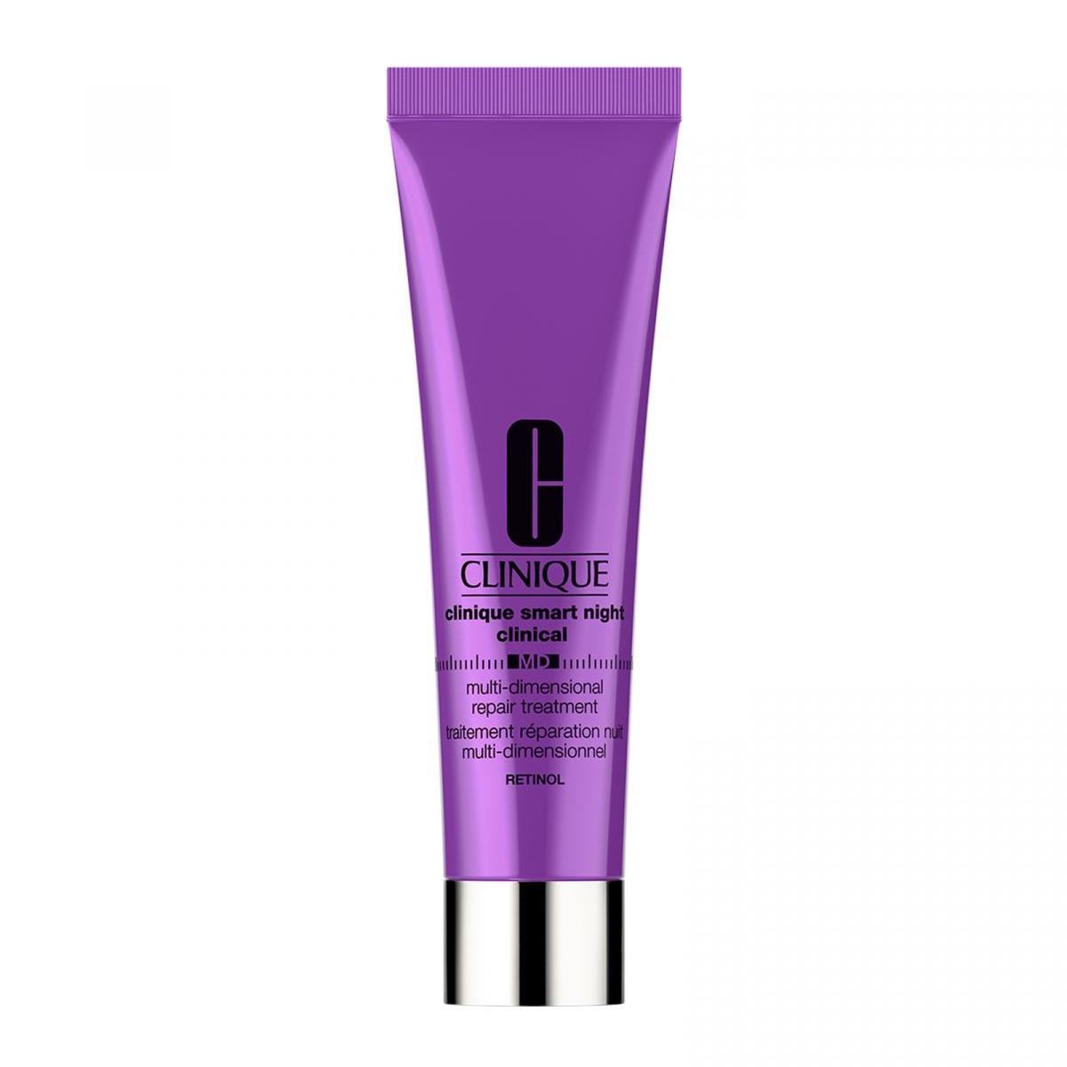 Smart Night Clinical™ MD Multi-Dimensional Repair Treatment Retinolové Sérum Proti Stárnutí 30 ml