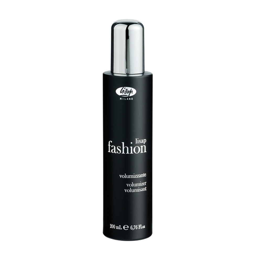 Fashion Volumizzante Přípravek Pro Zvětšení Objemu 200 ml