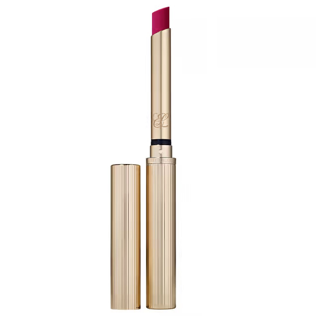 Pure Color Explicit Silk Matte 2