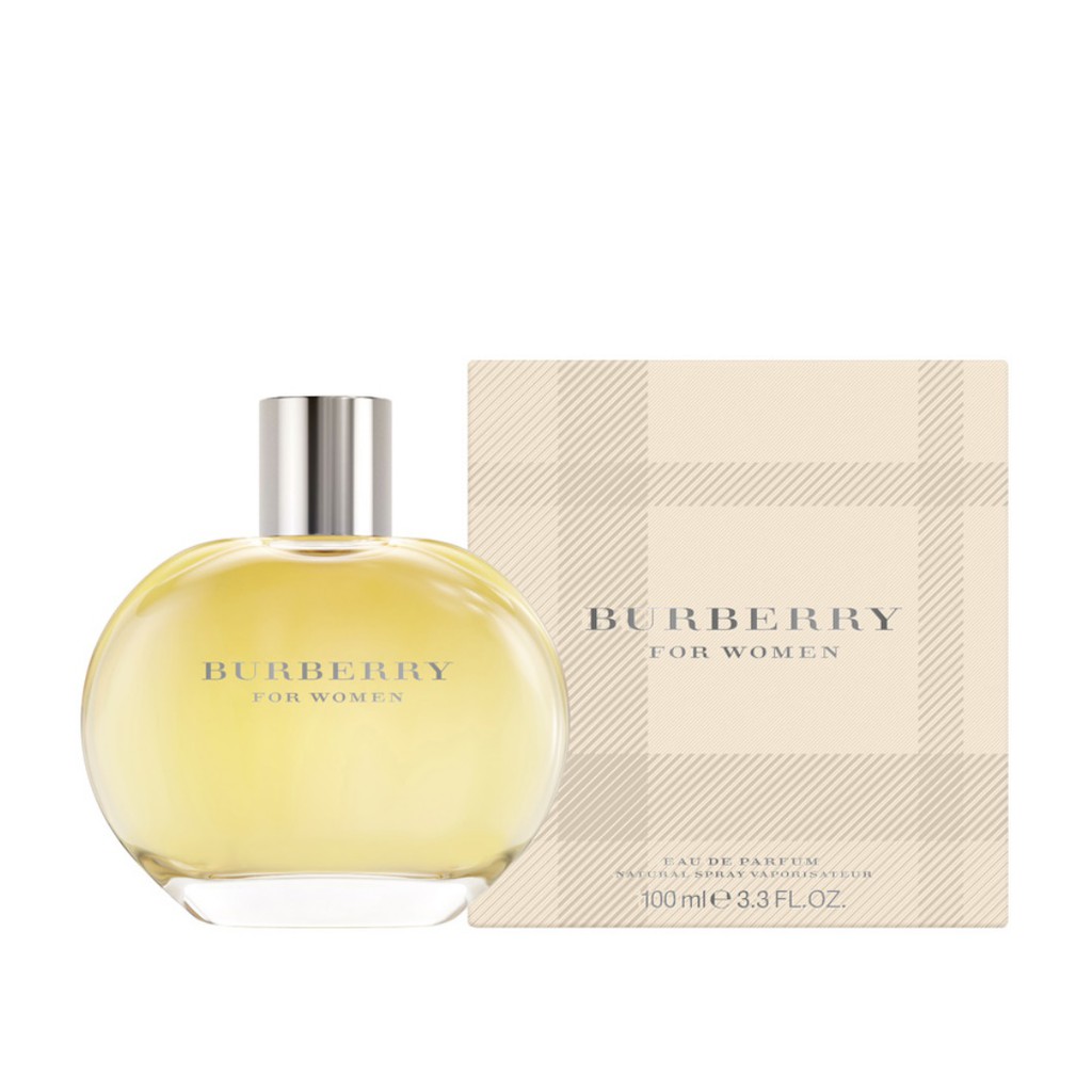 For Women 50 ml