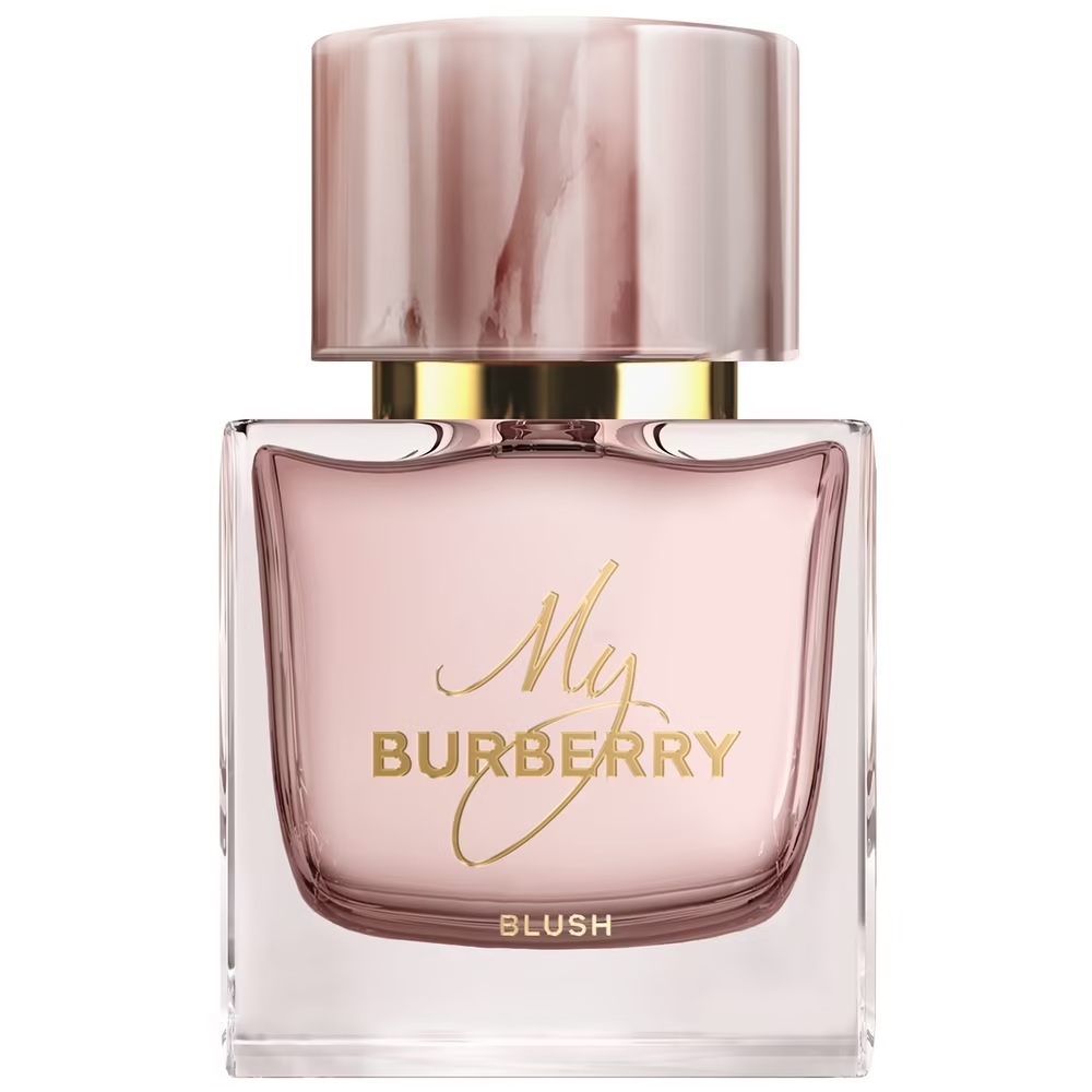 My Burberry Blush Ve Spreji 3