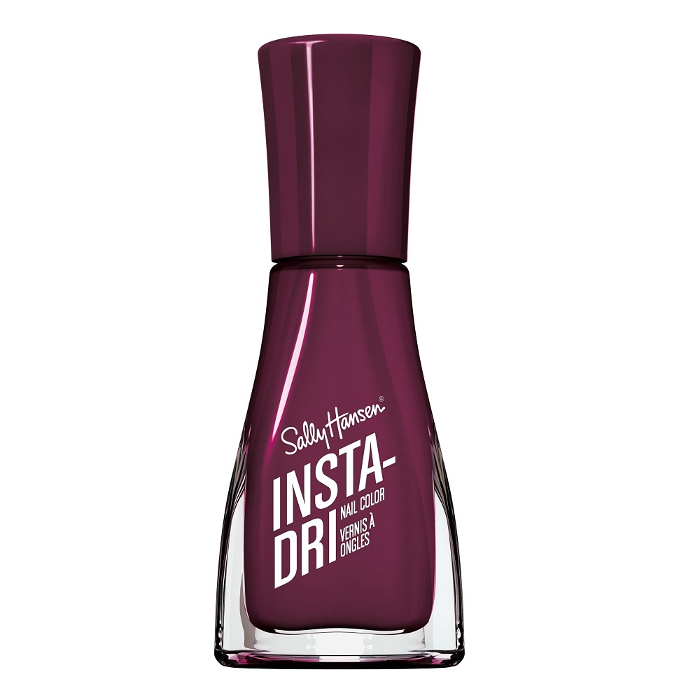 Insta-Dri Nail Color 10