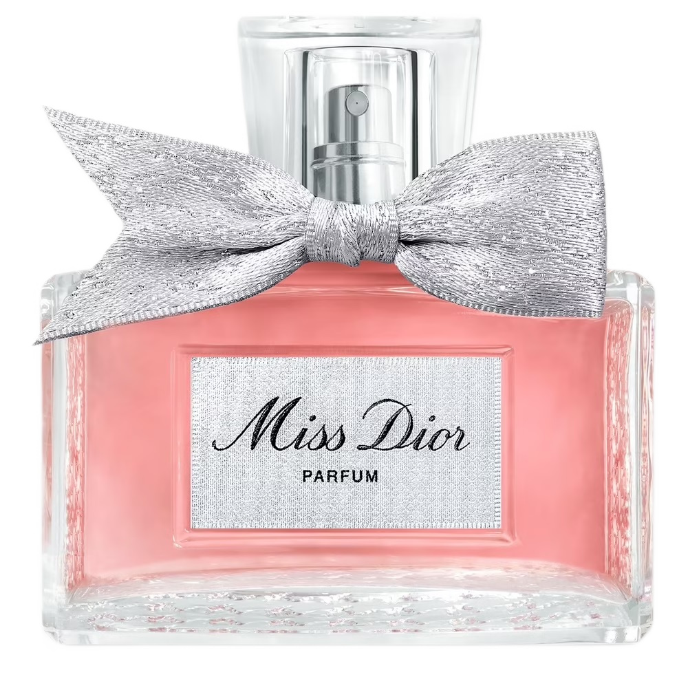 Miss Dior 3