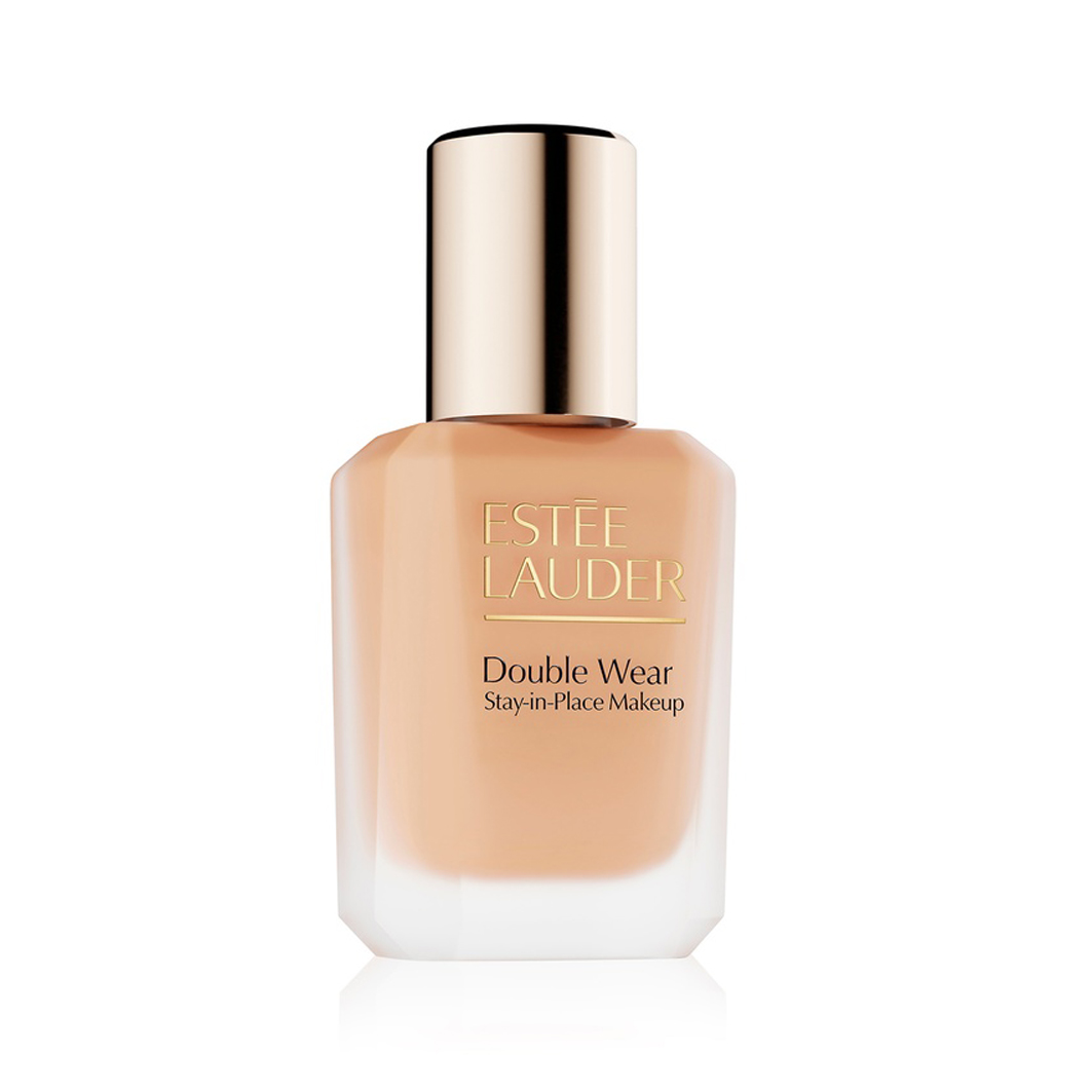 Double Wear Stay-in-Place Makeup SPF10 19