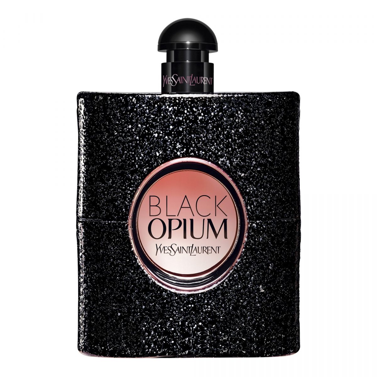 Black Opium 2