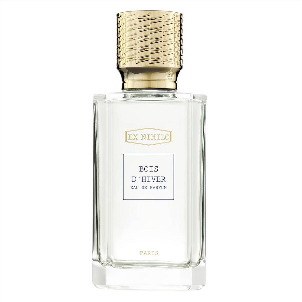 Bois D'Hiver Parfémovaná voda 100ml