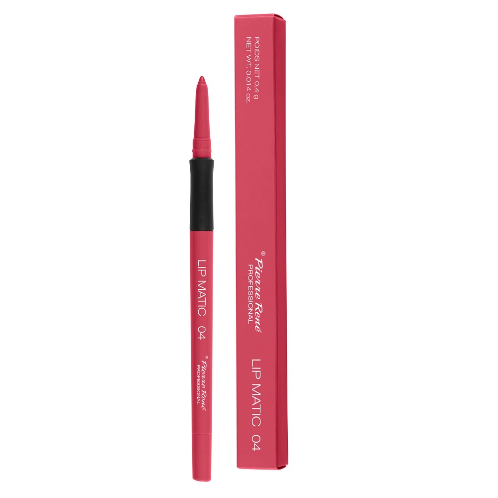 Lip Matic Ceruse 06 4