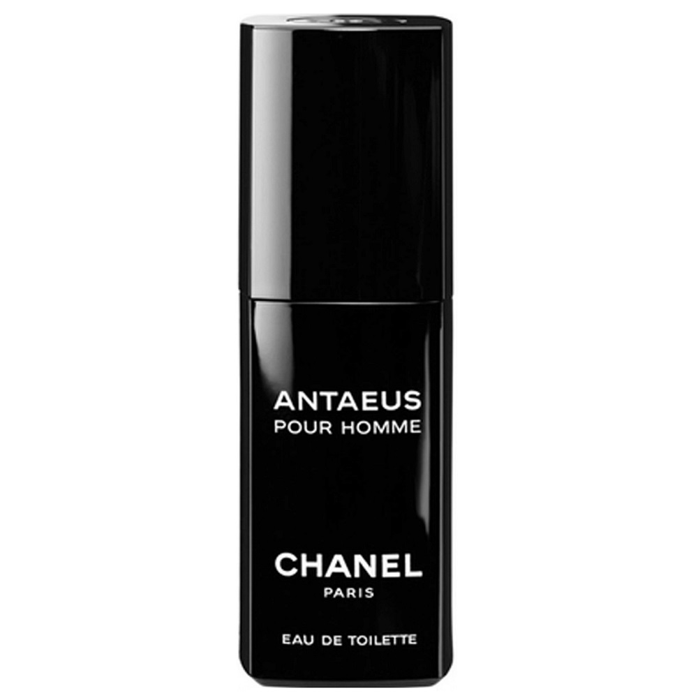 Antaeus Pour Homme Toaletní voda Ve spreji 100ml
