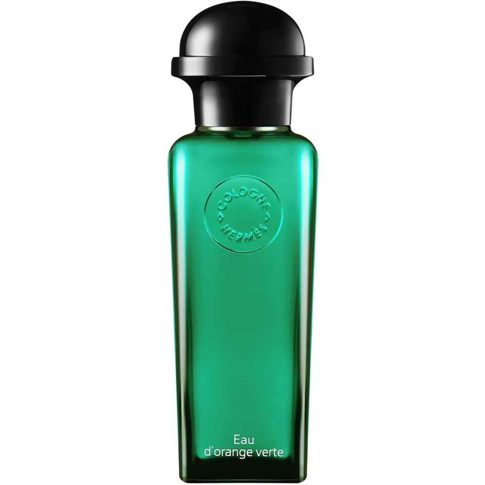 Eau D'Orange Verte Ve Spreji 2