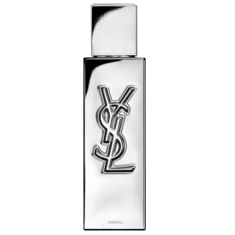 MYSLF L’Absolu 3