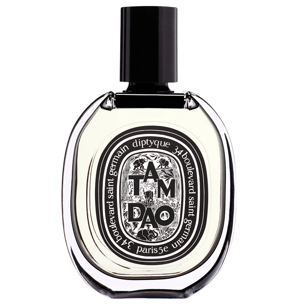 Tam Dao Parfumovaná Voda 75ml