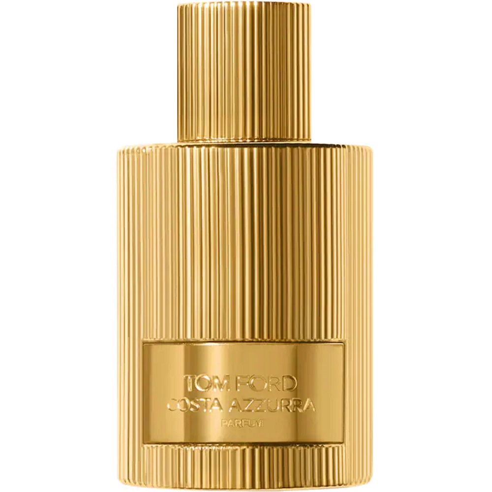 Costa Azzura Parfémový Sprej 100ml