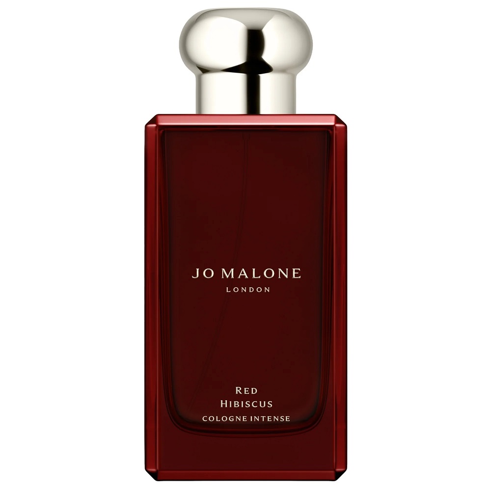 Red Hibiscus Intense Ve Spreji 2
