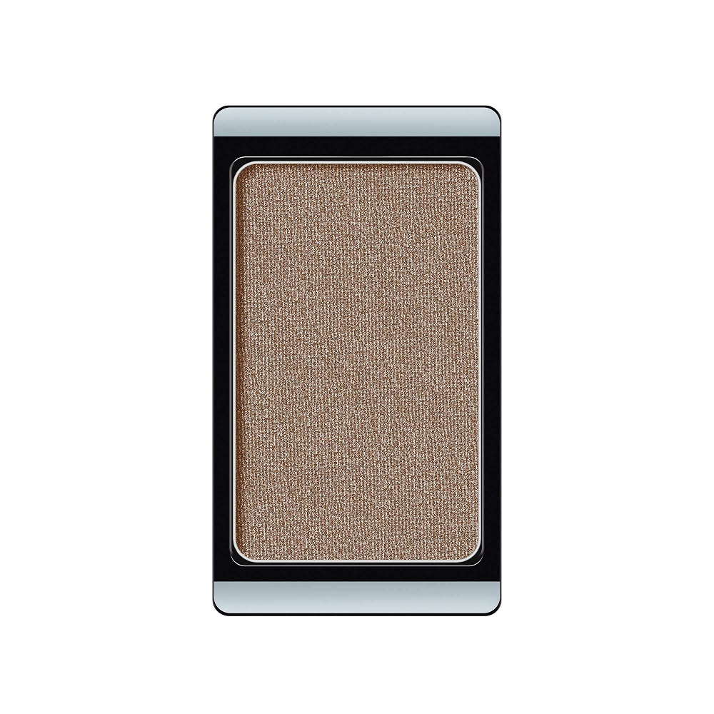 Oční Stíny Pearl Magnetické Perleťové Oční Stíny 26 Pearly Medium Beige 9