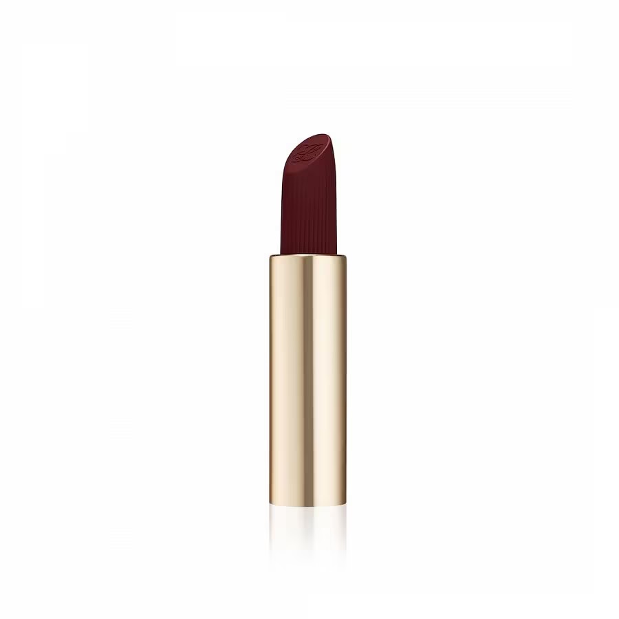 Pure Color Matte Lipstick Refill Náplň Pro Matnou Růžovou Tužku 682 After Hours