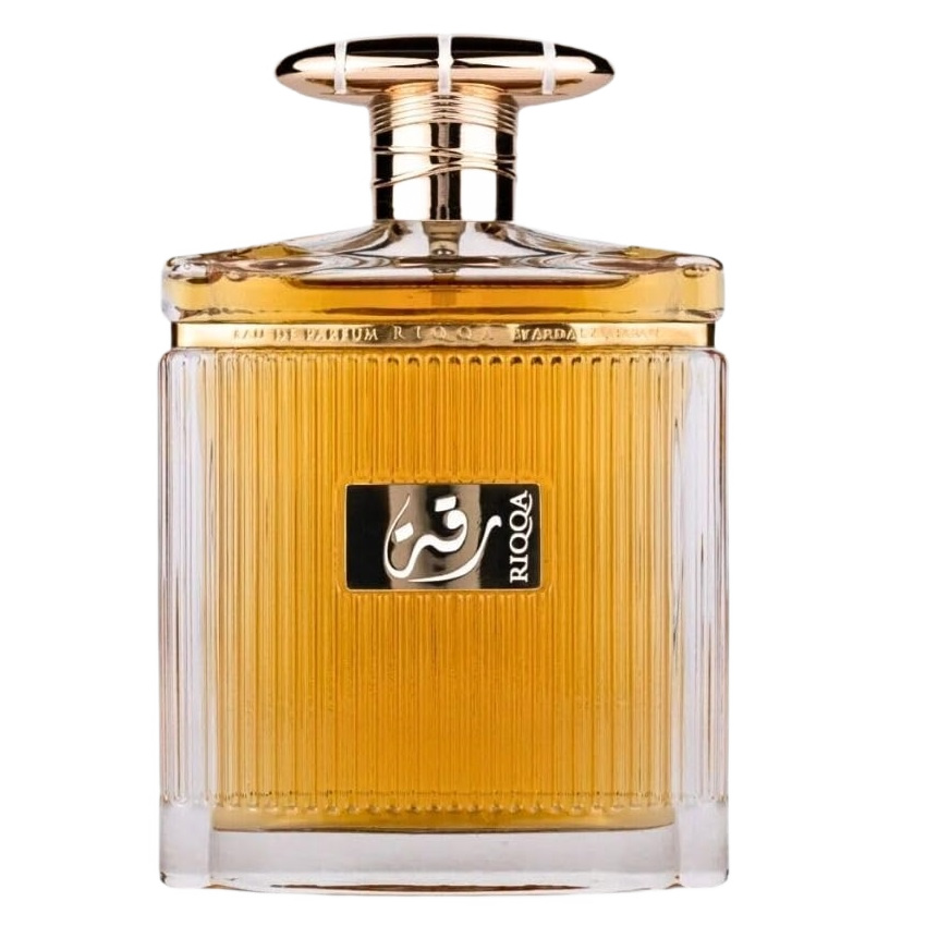 Riqqa Parfémovaná voda 100ml