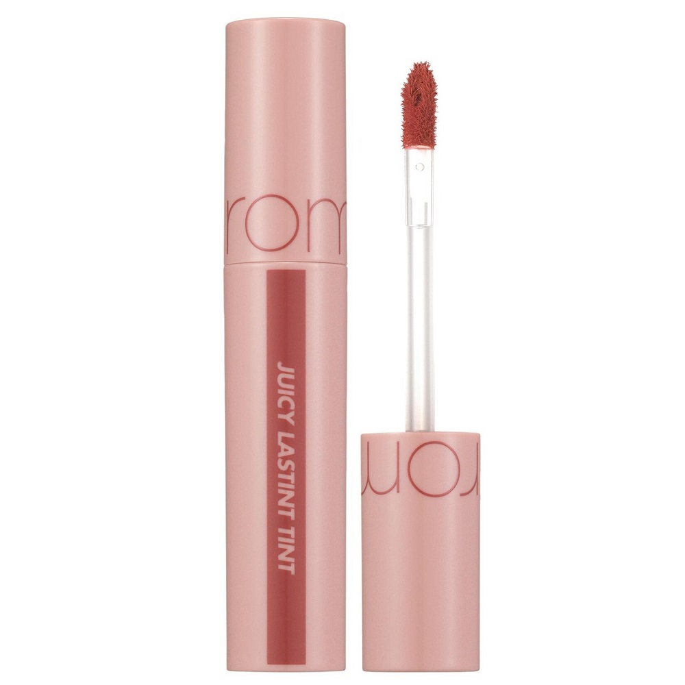 Juicy Lasting Tint 8