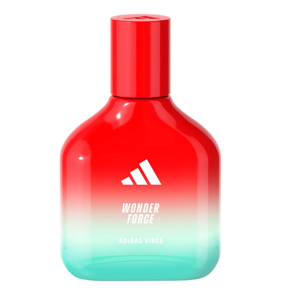 Vibes Wonder Force Parfumovaná Voda V Spreji 50ml
