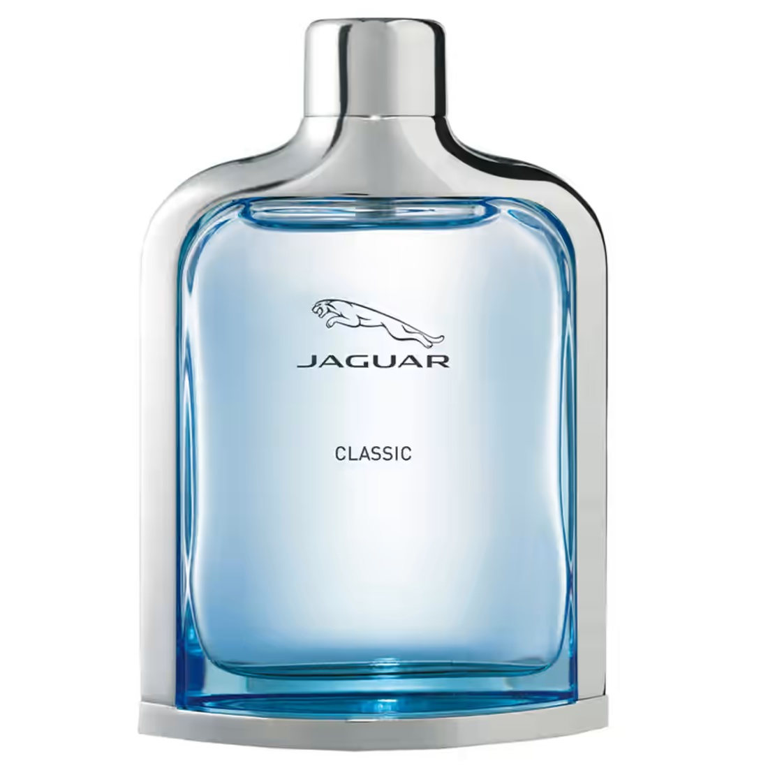 Classic Blue Toaletní voda Ve spreji 100 Ml