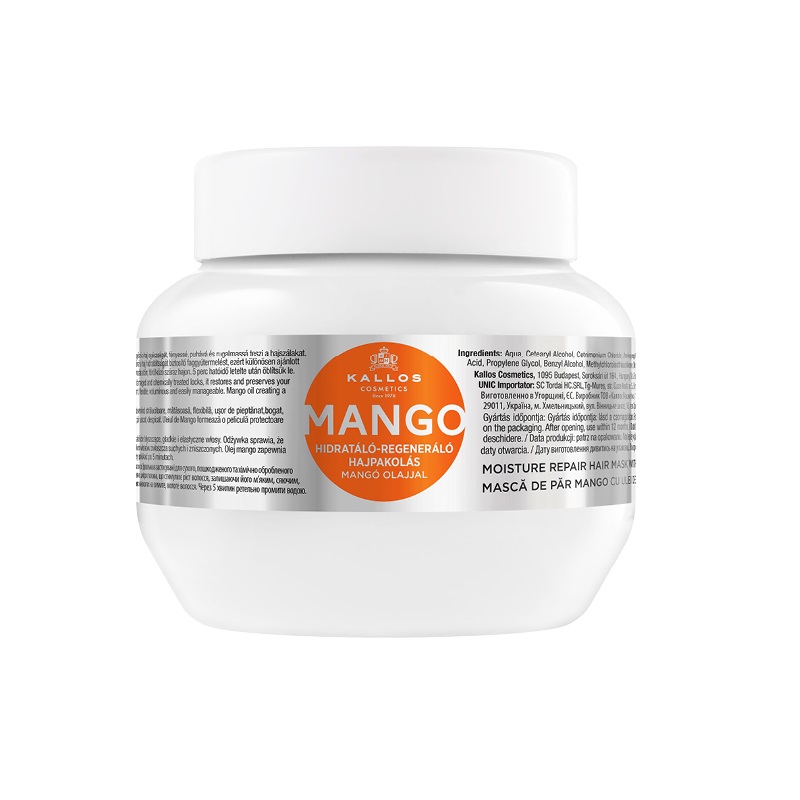 KJMN Mango 2
