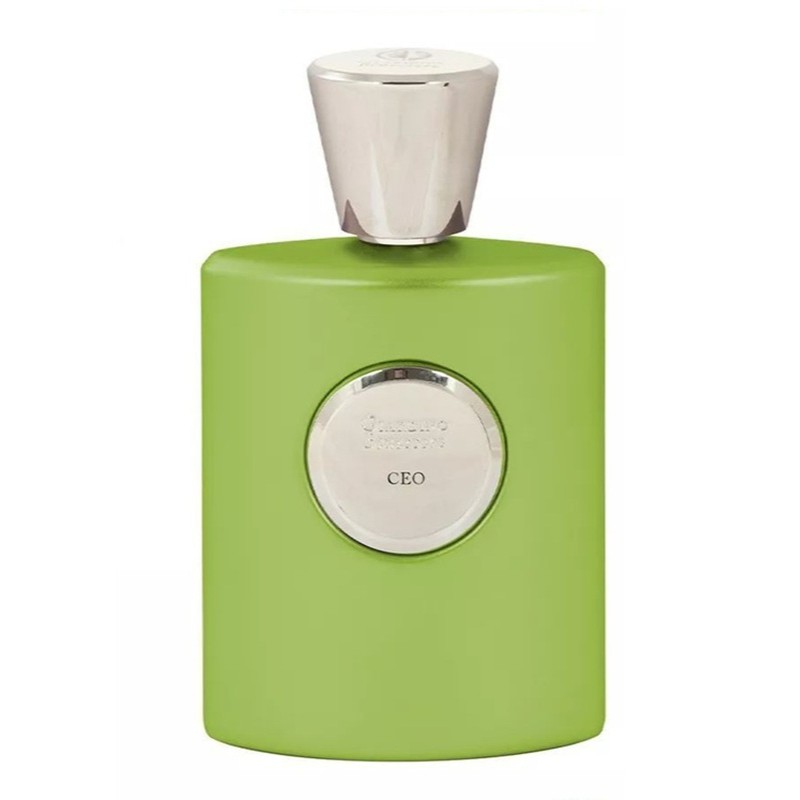 Ceo Extrakt Parfémový Sprej 100ml