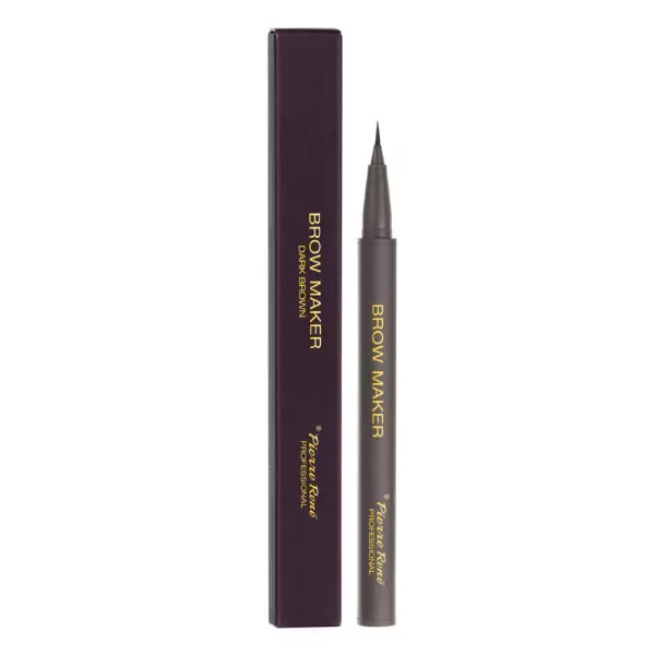 Brow Maker Tužka Na Obočí Brown 2
