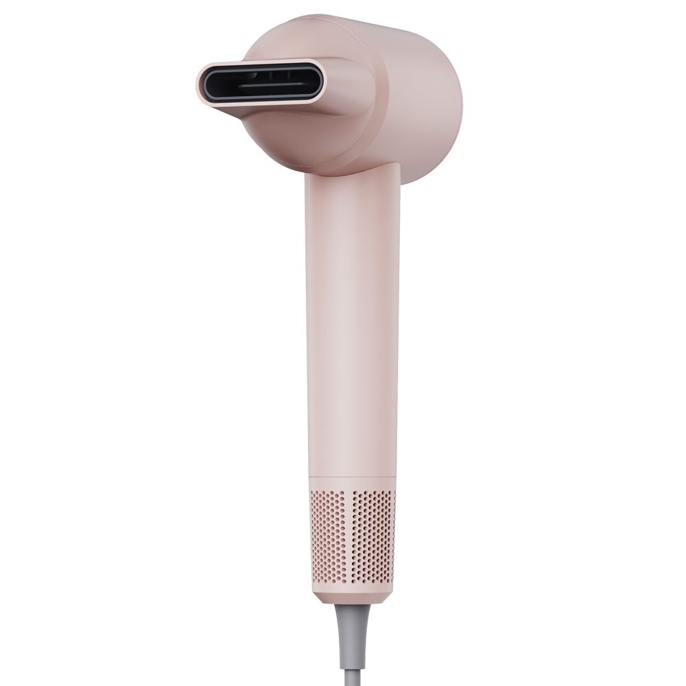 Beauty AirFlow LVHD001 Fén Beauty AirFlow Ružový LVHD001PK