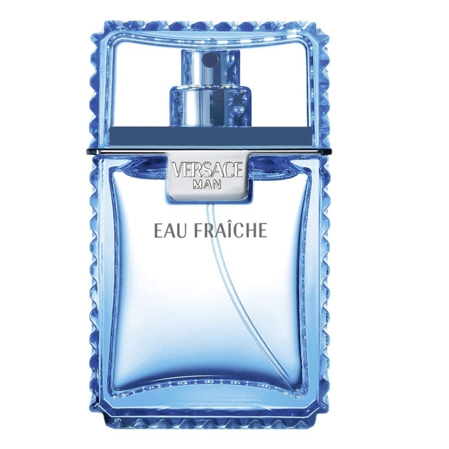 Man Eau Fraiche Toaletná Voda V Spreji 30ml