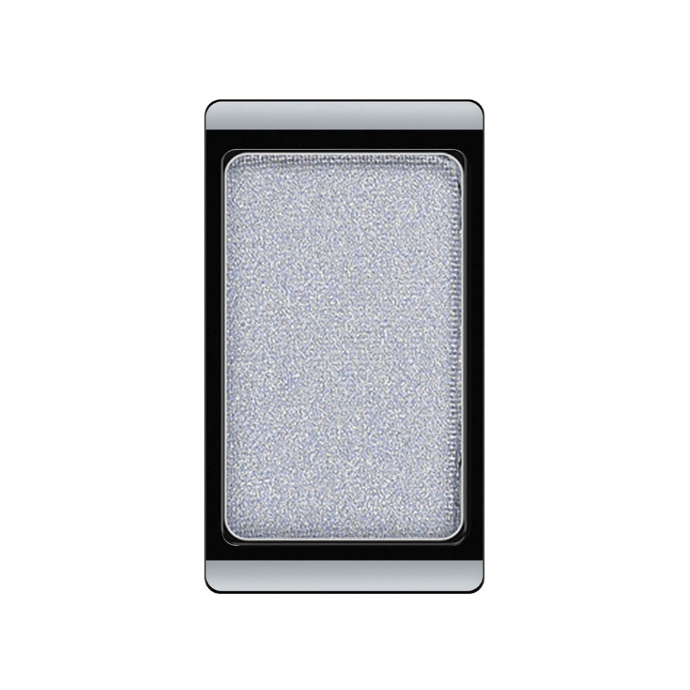 Oční Stíny Pearl Magnetické Perleťové Oční Stíny 26 Pearly Medium Beige 14