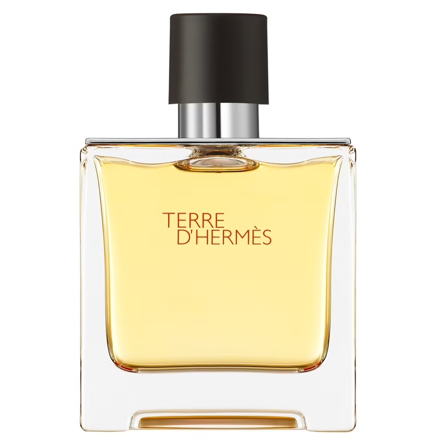 Terre D'Hermes Parfémový Sprej 75ml
