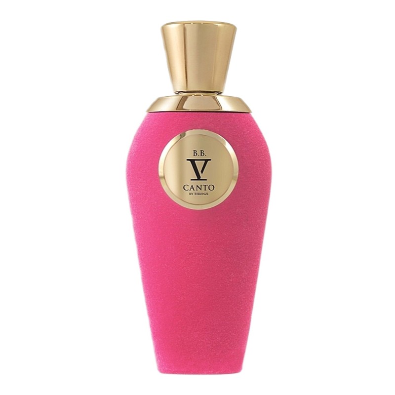 B.B. Ve Spreji 100 ml
