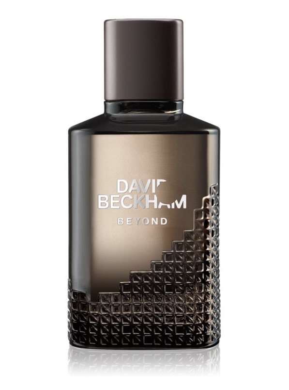 Beyond Ve Spreji 3