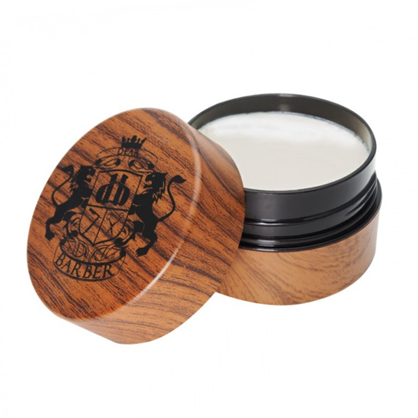 Mattifier 100 ml