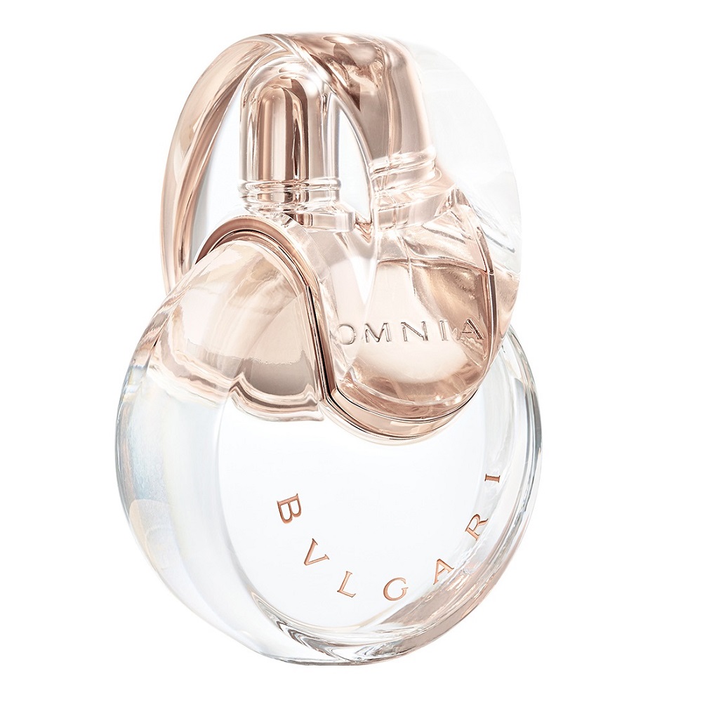 Omnia Crystalline Toaletní Voda Spray
