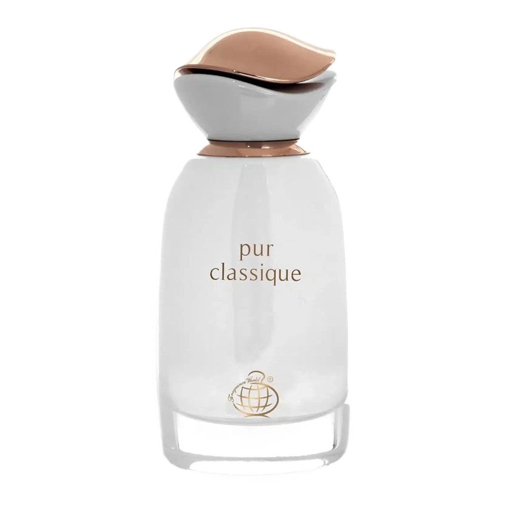 Pur Classique Parfumovaná Voda V Spreji 100ml